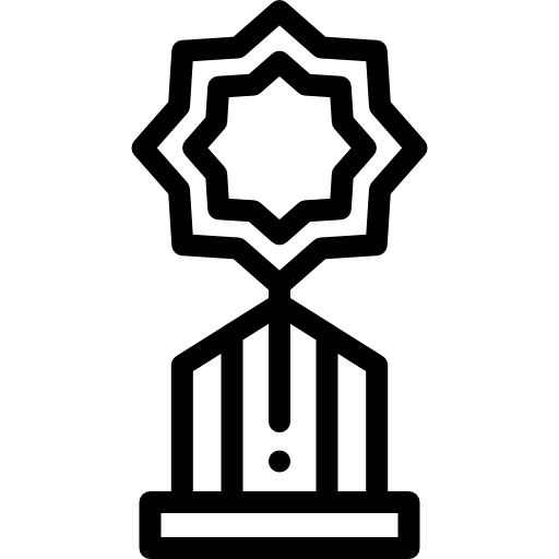 004-trophy-11