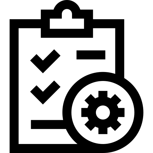 005-checklist