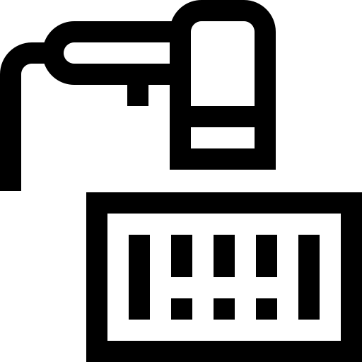 031-barcode scan