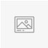 product-no-image-26943.jpg