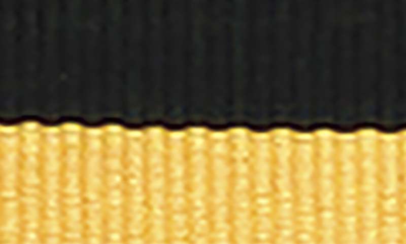 orginal_1065bk-g-2.jpg
