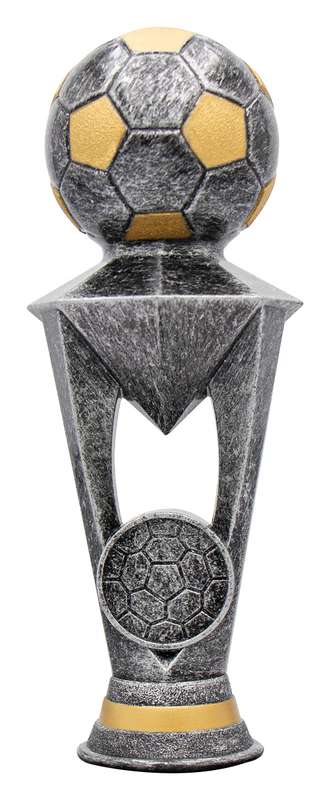 orginal_r104-1.jpg